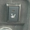 suzuki wagon-r 2018 quick_quick_MH55S_MH55S-205113 image 11