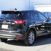 mazda cx-5 2014 quick_quick_LDA-KE2AW_KE2AW-126163 image 2