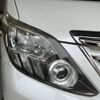 toyota alphard 2013 -TOYOTA--Alphard DBA-ANH20W--ANH20-8271658---TOYOTA--Alphard DBA-ANH20W--ANH20-8271658- image 2