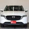 mazda cx-5 2023 -MAZDA--CX-5 3DA-KF2P--551098---MAZDA--CX-5 3DA-KF2P--551098- image 9