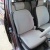 suzuki alto-eco 2012 GOO_JP_988025043000201170001 image 17