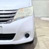 nissan serena 2011 CFJ1607568 image 7