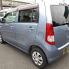 suzuki wagon-r 2010 CFJ1808211 image 2