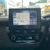 toyota corolla 2022 CFJ1747625 image 16
