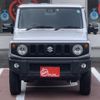 suzuki jimny 2020 -SUZUKI--Jimny 3BA-JB64W--JB64W-154045---SUZUKI--Jimny 3BA-JB64W--JB64W-154045- image 8