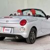 daihatsu copen 2015 quick_quick_LA400K_LA400K-0011300 image 16