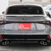 lexus is 2023 CFJ1584737 image 6