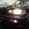 mitsubishi galant 1992 -MITSUBISHI--Galant E39A--E39A-0028671---MITSUBISHI--Galant E39A--E39A-0028671- image 30