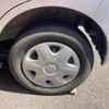 suzuki wagon-r 2011 CFJ1650446 image 7