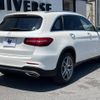 mercedes-benz glc-class 2018 -MERCEDES-BENZ--Benz GLC DBA-253942C--WDC2539422F387310---MERCEDES-BENZ--Benz GLC DBA-253942C--WDC2539422F387310- image 18