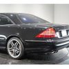 mercedes-benz cl-class 2004 quick_quick_-215374-_WDB2153741A044080 image 66