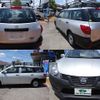nissan ad-van 2019 -NISSAN--AD Van DBF-VY12--VY12-274075---NISSAN--AD Van DBF-VY12--VY12-274075- image 2