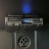 mini mini-others 2017 CFJ1558251 image 7