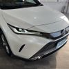 toyota harrier 2023 -TOYOTA--Harrier AXUH80--AXUH80-0059899---TOYOTA--Harrier AXUH80--AXUH80-0059899- image 39