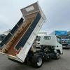mitsubishi-fuso canter 2016 CFJ1848652 image 9