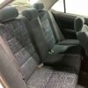 toyota carina 2001 NIKYO_SK91361 image 2