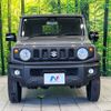 suzuki jimny-sierra 2024 -SUZUKI--Jimny Sierra 3BA-JB74W--JB74W-220***---SUZUKI--Jimny Sierra 3BA-JB74W--JB74W-220***- image 15