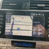 toyota land-cruiser-prado 2022 CFJ1647540 image 16