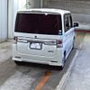 daihatsu tanto 2010 CFJ1817271 image 6