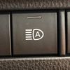 toyota harrier 2023 -TOYOTA--Harrier 6AA-AXUH80--AXUH80-0053965---TOYOTA--Harrier 6AA-AXUH80--AXUH80-0053965- image 9