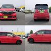 honda n-wgn 2017 -HONDA--N WGN DBA-JH1--JH1-2208908---HONDA--N WGN DBA-JH1--JH1-2208908- image 4