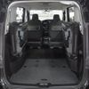 nissan serena 2021 -NISSAN--Serena 6AA-HFC27--HFC27-118478---NISSAN--Serena 6AA-HFC27--HFC27-118478- image 15