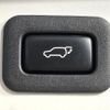 toyota estima-hybrid 2013 quick_quick_AHR20W_AHR20-7076796 image 6