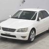 toyota altezza undefined CFJ1728380 image 5