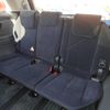 toyota estima 2011 -TOYOTA--Estima DBA-ACR50W--ACR50-0137584---TOYOTA--Estima DBA-ACR50W--ACR50-0137584- image 24
