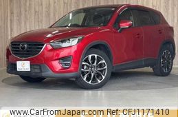 mazda cx-5 2015 -MAZDA--CX-5 LDA-KE2AW--KE2AW-201204---MAZDA--CX-5 LDA-KE2AW--KE2AW-201204-