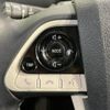 toyota prius 2018 -TOYOTA--Prius DAA-ZVW50--ZVW50-6121371---TOYOTA--Prius DAA-ZVW50--ZVW50-6121371- image 7