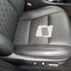 toyota harrier 2020 -TOYOTA--Harrier ZSU65W-0038132---TOYOTA--Harrier ZSU65W-0038132- image 9