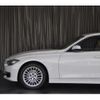 bmw 3-series 2014 -BMW 【名古屋 338ｽ7557】--BMW 3 Series 3B20--0NP56026---BMW 【名古屋 338ｽ7557】--BMW 3 Series 3B20--0NP56026- image 14