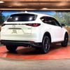 mazda cx-8 2022 CFJ1763210 image 17