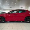 alfa-romeo giulietta 2020 CFJ1702981 image 5