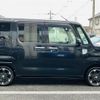 daihatsu wake 2016 -DAIHATSU--WAKE DBA-LA700S--LA700S-0062094---DAIHATSU--WAKE DBA-LA700S--LA700S-0062094- image 5