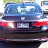 honda accord 2014 CFJ1566356 image 3