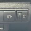 toyota corolla-touring-wagon 2020 -TOYOTA--Corolla Touring 3BA-ZRE212W--ZRE212-6010201---TOYOTA--Corolla Touring 3BA-ZRE212W--ZRE212-6010201- image 22