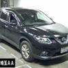 nissan x-trail 2016 -NISSAN 【川越 331ﾓ324】--X-Trail T32--509301---NISSAN 【川越 331ﾓ324】--X-Trail T32--509301- image 1