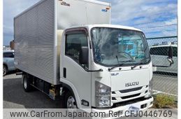 isuzu elf-truck 2016 -ISUZU--Elf TRG-NLR85AN--NLR85AN-7023371---ISUZU--Elf TRG-NLR85AN--NLR85AN-7023371-