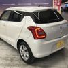 suzuki swift 2020 -SUZUKI--Swift 5BA-ZC83S--ZC83S-401583---SUZUKI--Swift 5BA-ZC83S--ZC83S-401583- image 7