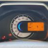 suzuki spacia 2019 -SUZUKI--Spacia DAA-MK53S--MK53S-200052---SUZUKI--Spacia DAA-MK53S--MK53S-200052- image 5
