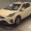 toyota aqua 2018 -TOYOTA 【熊本 331ｾ2358】--AQUA DAA-NHP10H--NHP10-6786083---TOYOTA 【熊本 331ｾ2358】--AQUA DAA-NHP10H--NHP10-6786083- image 1