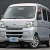 daihatsu hijet-cargo 2011 CFJ1817042 image 1