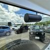 suzuki jimny-sierra 2023 CFJ1589396 image 3
