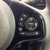 honda n-box 2021 CFJ1597484 image 5