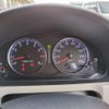 mazda verisa 2007 quick_quick_DBA-DC5W_DC5W-314489 image 16