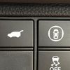 honda vezel 2021 -HONDA--VEZEL 6AA-RV5--RV5-1022489---HONDA--VEZEL 6AA-RV5--RV5-1022489- image 8