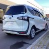 toyota sienta 2019 quick_quick_NHP170G_NHP170-7186213 image 14