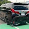 toyota alphard 2021 GOO_JP_700070854230241115001 image 14